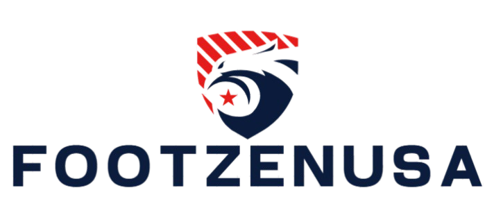 Footzenusa