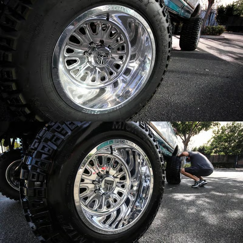 /6a02ff5b906dc9000921de02/2026/05/12/product-img-6a030277f3feac0736ac43b6.png