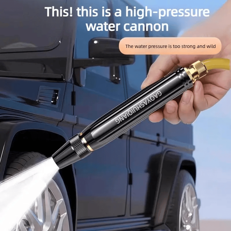 /6a02ff5b906dc9000921de02/2026/05/12/product-img-6a030ae6f3feac0736ac4493.png