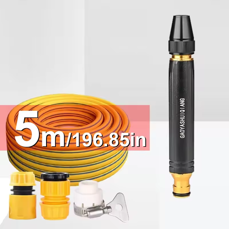 /6a02ff5b906dc9000921de02/2026/05/12/product-img-6a030ae6f3feac0736ac4494.png