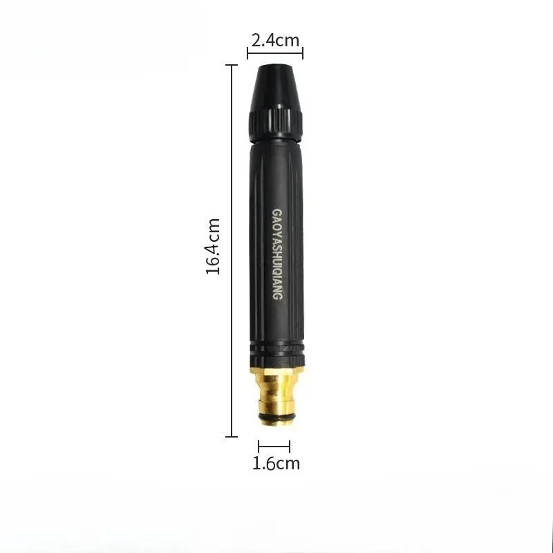 /6a02ff5b906dc9000921de02/2026/05/12/product-img-6a030ae7f3feac0736ac4495.png