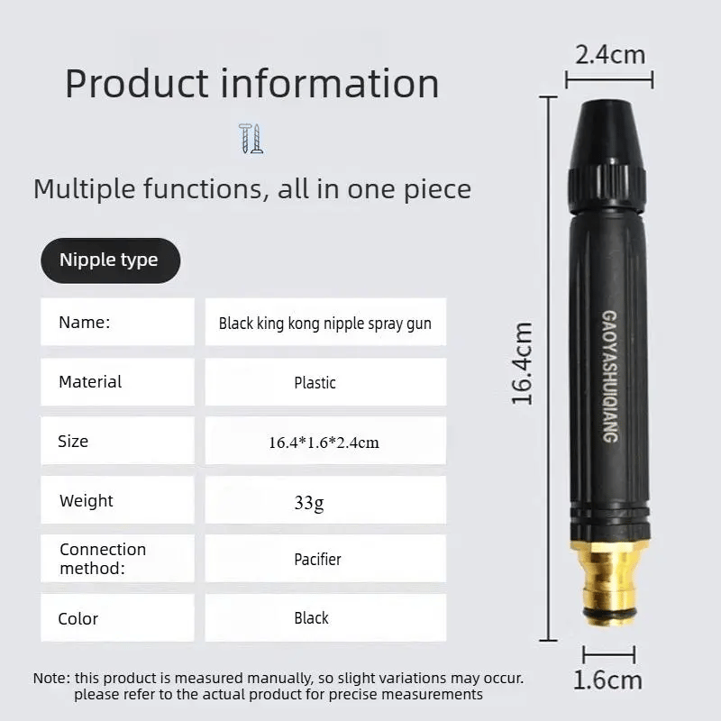 /6a02ff5b906dc9000921de02/2026/05/12/product-img-6a030ae7f3feac0736ac4496.png