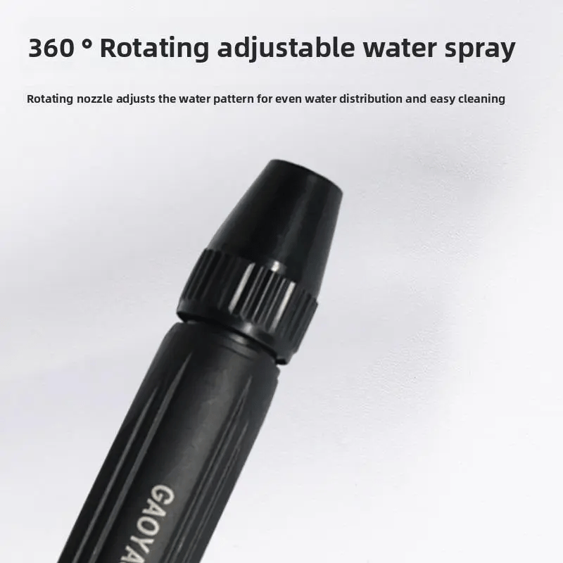 /6a02ff5b906dc9000921de02/2026/05/12/product-img-6a030ae7f3feac0736ac4498.png